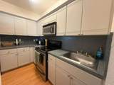 820 Euclid Ave - Photo 5