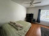 820 Euclid Ave - Photo 6