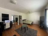 820 Euclid Ave - Photo 7