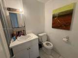 820 Euclid Ave - Photo 8