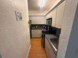 820 Euclid Ave - Photo 9