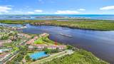 6082 Landing Way - Photo 1
