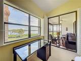 6082 Landing Way - Photo 10