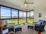 6082 Landing Way - Photo 11