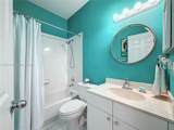 6082 Landing Way - Photo 14