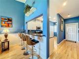 6082 Landing Way - Photo 15