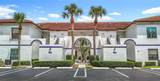 6082 Landing Way - Photo 16