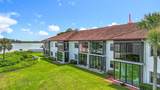 6082 Landing Way - Photo 17
