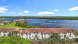 6082 Landing Way - Photo 19