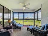6082 Landing Way - Photo 2