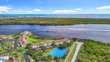 6082 Landing Way - Photo 21