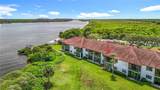 6082 Landing Way - Photo 23