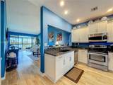 6082 Landing Way - Photo 3