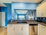 6082 Landing Way - Photo 4