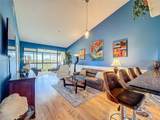 6082 Landing Way - Photo 5