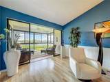 6082 Landing Way - Photo 6