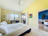 6082 Landing Way - Photo 8