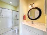 6082 Landing Way - Photo 9