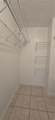 9688 Fontainebleau Blvd - Photo 10