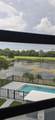 9688 Fontainebleau Blvd - Photo 11