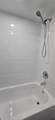 9688 Fontainebleau Blvd - Photo 13