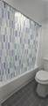 9688 Fontainebleau Blvd - Photo 14