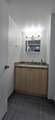 9688 Fontainebleau Blvd - Photo 15