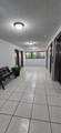 9688 Fontainebleau Blvd - Photo 16