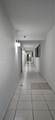 9688 Fontainebleau Blvd - Photo 17
