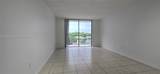 9688 Fontainebleau Blvd - Photo 2