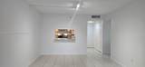 9688 Fontainebleau Blvd - Photo 3