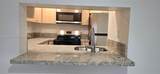 9688 Fontainebleau Blvd - Photo 4