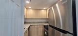 9688 Fontainebleau Blvd - Photo 5