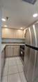 9688 Fontainebleau Blvd - Photo 6