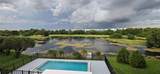 9688 Fontainebleau Blvd - Photo 7