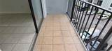 9688 Fontainebleau Blvd - Photo 8