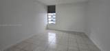 9688 Fontainebleau Blvd - Photo 9