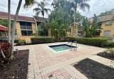 1012 Coral Club Dr - Photo 21