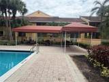 1012 Coral Club Dr - Photo 22