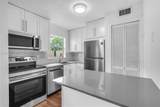 5168 6th Ave - Photo 10