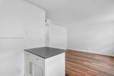 5168 6th Ave - Photo 11