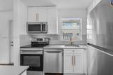5168 6th Ave - Photo 12