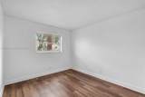 5168 6th Ave - Photo 13