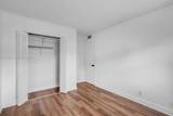 5168 6th Ave - Photo 14
