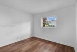 5168 6th Ave - Photo 15