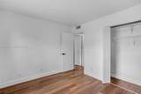 5168 6th Ave - Photo 16