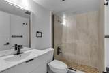 5168 6th Ave - Photo 17