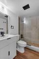 5168 6th Ave - Photo 18