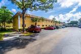 5168 6th Ave - Photo 19