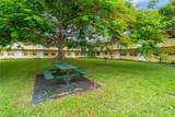 5168 6th Ave - Photo 20